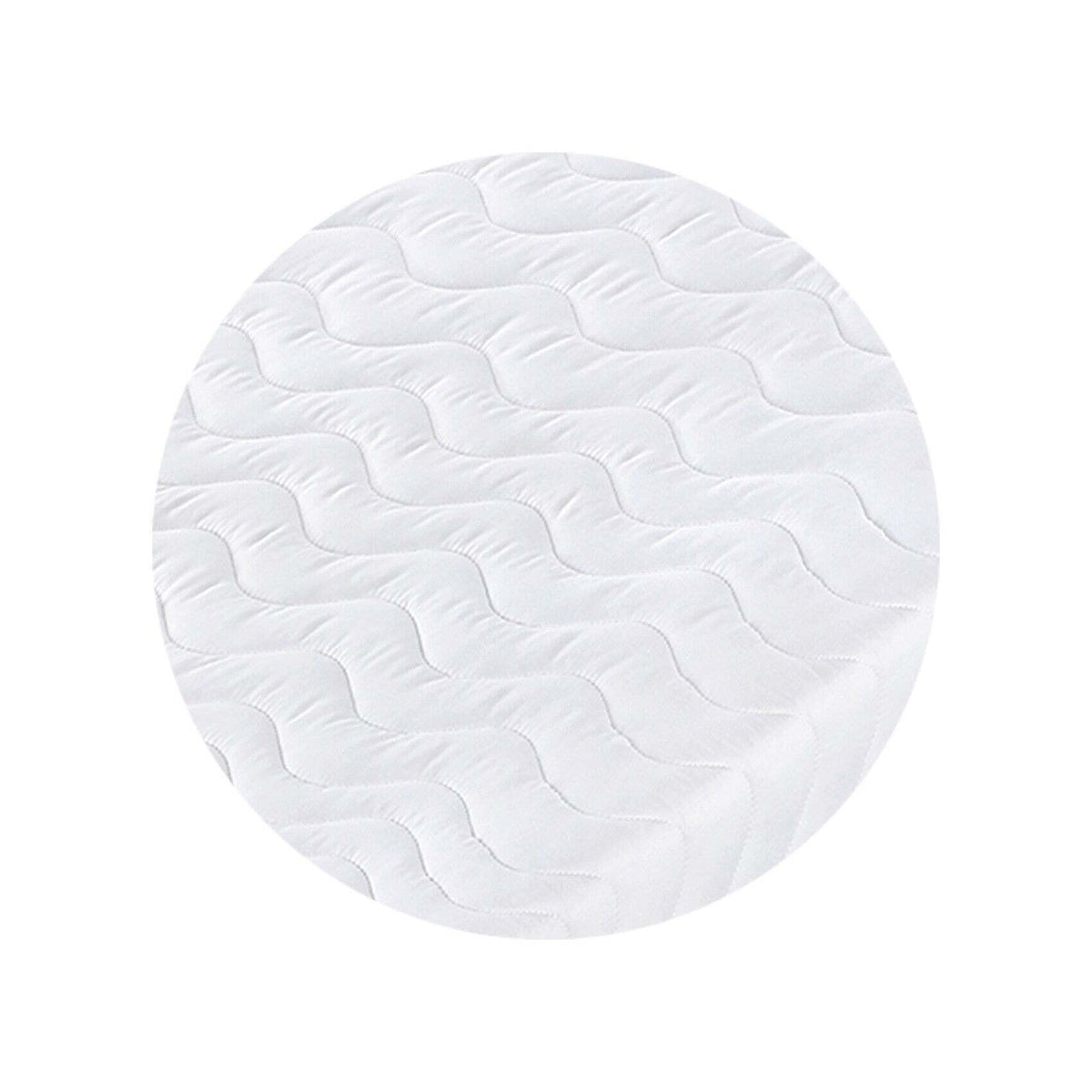 Matrac Orion - 90x200x12