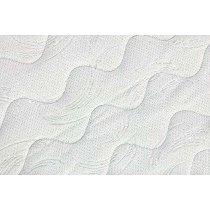 Matrac Pontos - 140x200x25