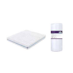 Matrac Pontos - 140x200x25