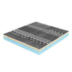 Matrac Pontos - 140x200x25