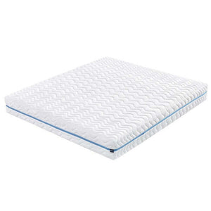 Matrac Pontos - 140x200x25