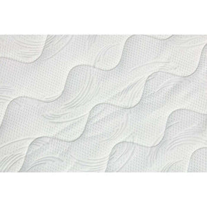 Matrac Pontos - 80x200x25