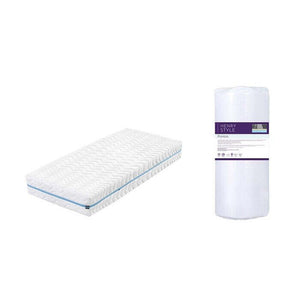 Matrac Pontos - 80x200x25