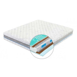 Matrac Poseidon - 180x200x30