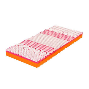 Matrac Talos - 80x200x18