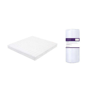 Matrac Tyche - 140x200x15
