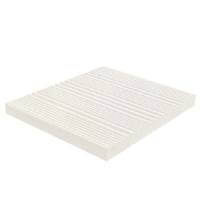 Matrac Tyche - 140x200x15