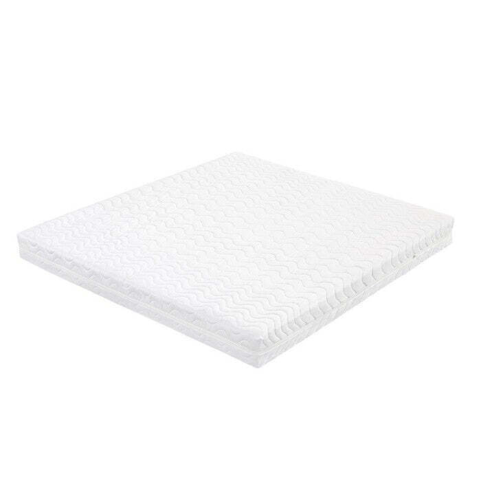 Matrac Tyche - 140x200x15