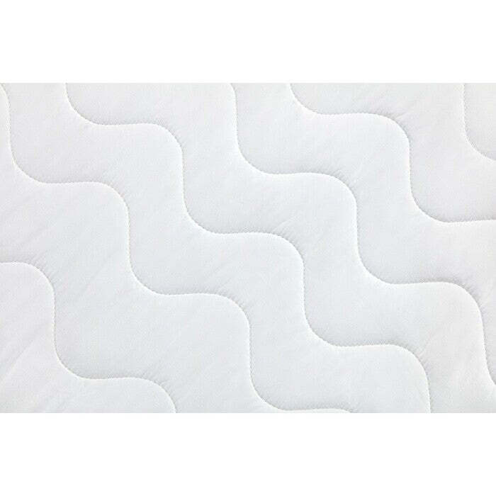 Matrac Tyche - 160x200x15