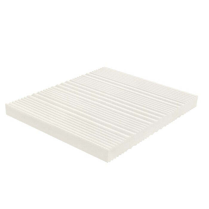 Matrac Tyche - 160x200x15