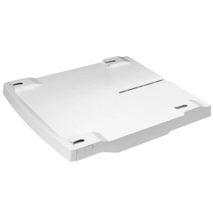 Medzikus medzi práčku a sušičku Electrolux STA8GW