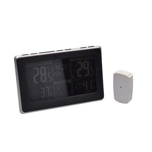 Meteostanica Solight TE 82