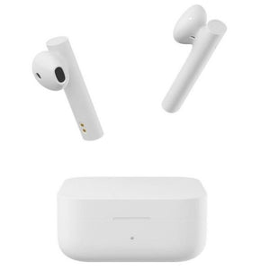 Mi True Wireless Earphones 2 Basic