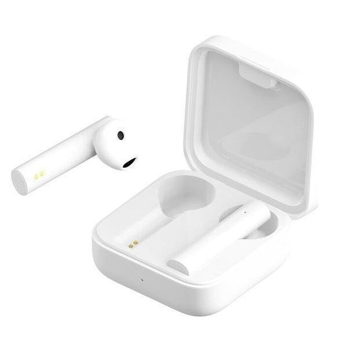 Mi True Wireless Earphones 2 Basic