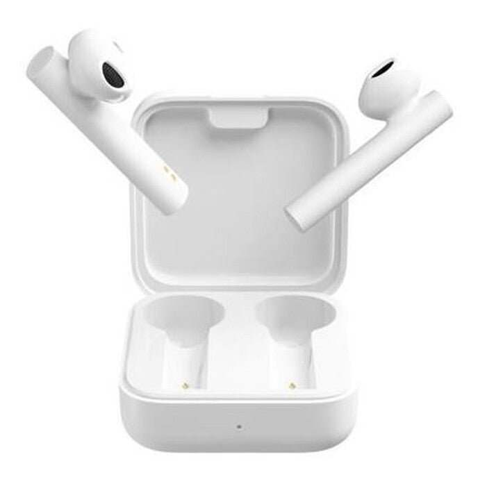 Mi True Wireless Earphones 2 Basic
