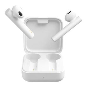 Mi True Wireless Earphones 2 Basic