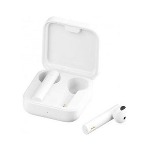 Mi True Wireless Earphones 2 Basic