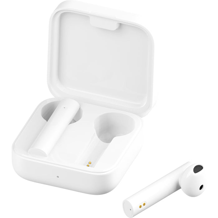 Mi True Wireless Earphones 2 Basic