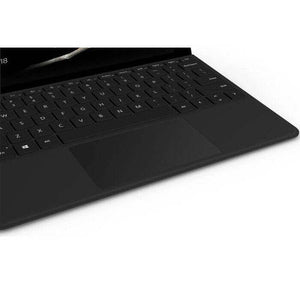 Microsoft Surface Go Type Cover, CZ/SK, čierna