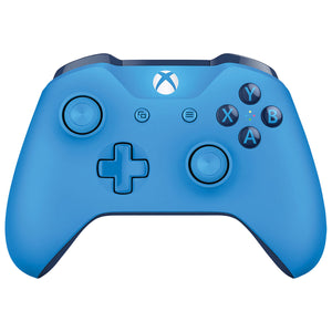 Microsoft Xbox One Wireless Controller