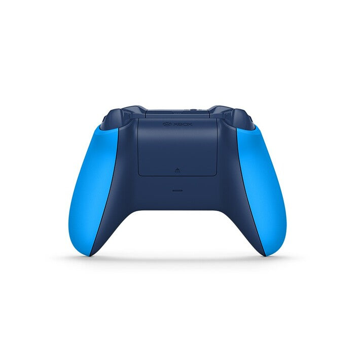 Microsoft Xbox One Wireless Controller