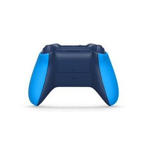 Microsoft Xbox One Wireless Controller