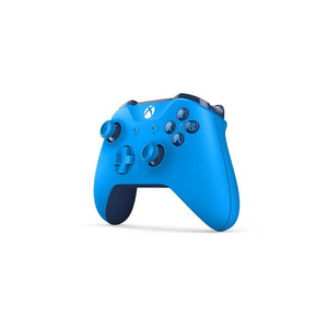 Microsoft Xbox One Wireless Controller