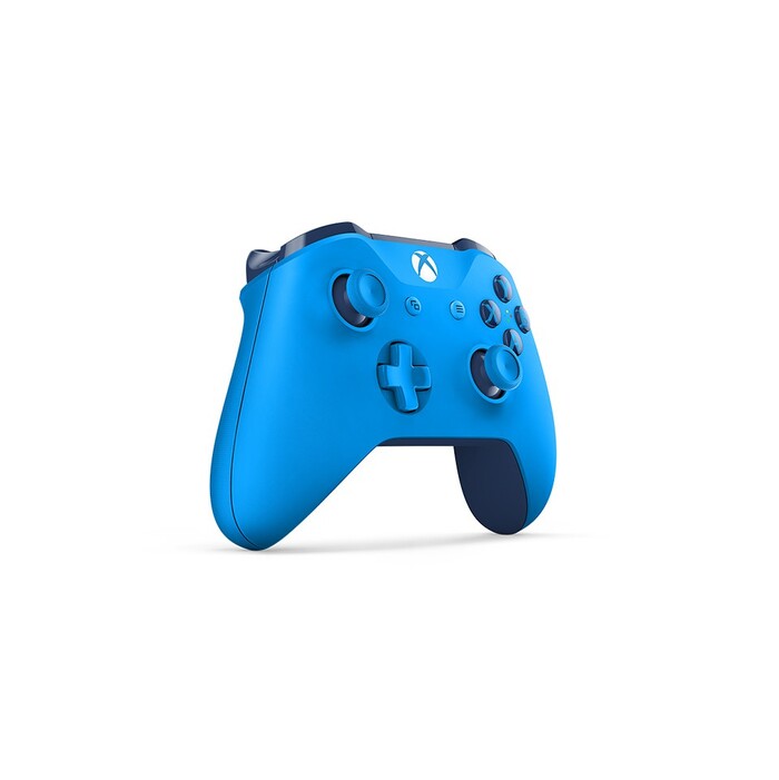 Microsoft Xbox One Wireless Controller