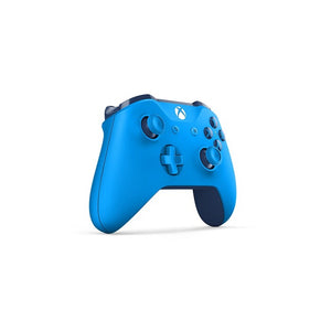 Microsoft Xbox One Wireless Controller