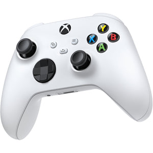 Microsoft Xbox One Wireless Controller (QAS-00002)