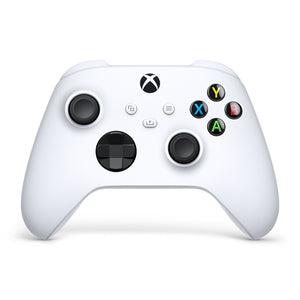 Microsoft Xbox One Wireless Controller (QAS-00002)