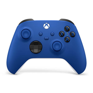 Microsoft Xbox One Wireless Controller (QAU-00002)