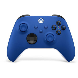 Microsoft Xbox One Wireless Controller (QAU-00002)