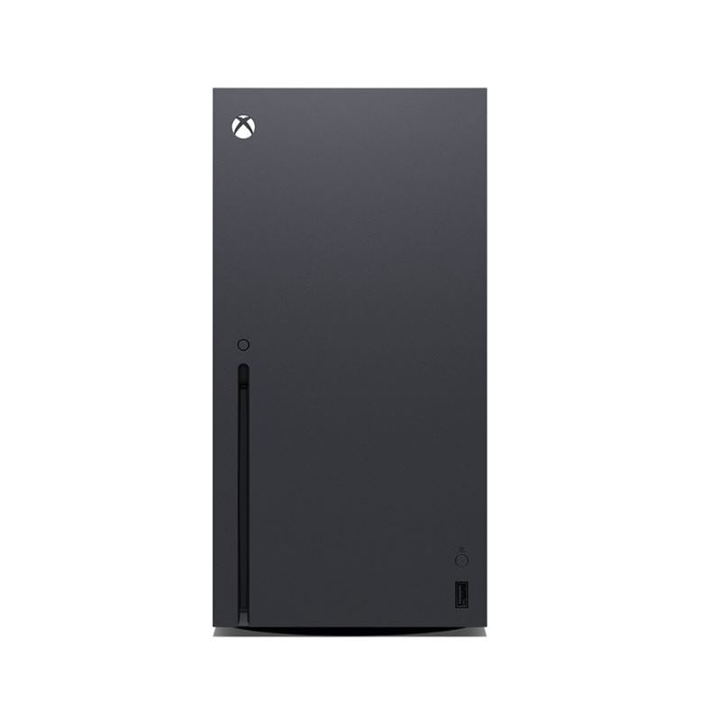 Microsoft Xbox Series X - 1TB + Forza Horizon 5 Premium Edition