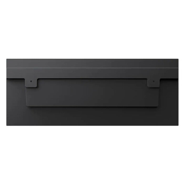 Microsoft XONE Vertikální stojan pro Xbox ONE S  3AR-00002