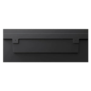 Microsoft XONE Vertikální stojan pro Xbox ONE S  3AR-00002