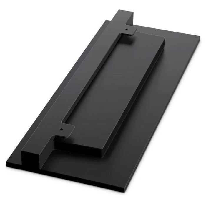 Microsoft XONE Vertikální stojan pro Xbox ONE S  3AR-00002
