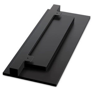 Microsoft XONE Vertikální stojan pro Xbox ONE S  3AR-00002