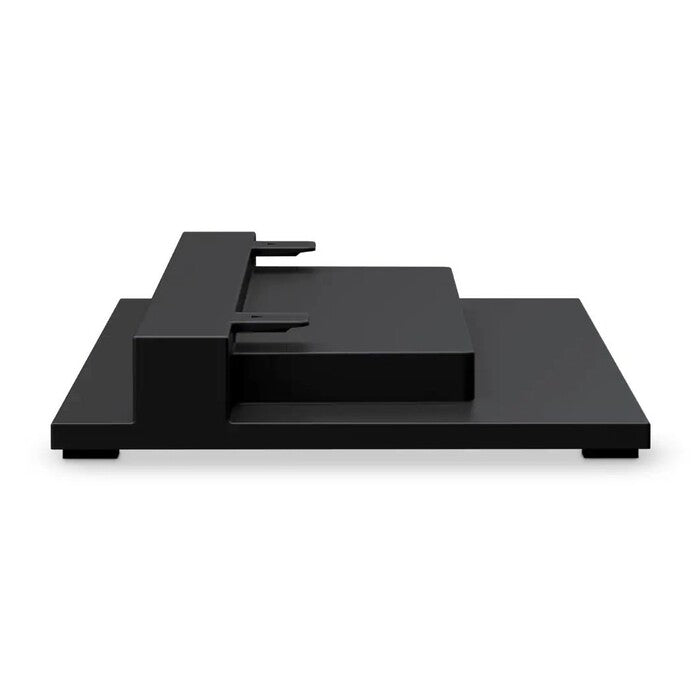 Microsoft XONE Vertikální stojan pro Xbox ONE S  3AR-00002