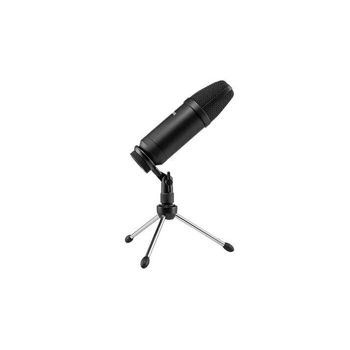 Mikrofón Sandberg Streamer 126-09