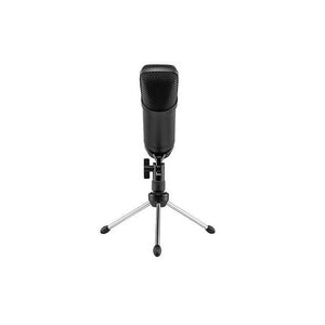 Mikrofón Sandberg Streamer 126-09