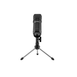 Mikrofón Sandberg Streamer 126-09