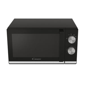 Mikrovlnná rúra Candy CMW20TNMB