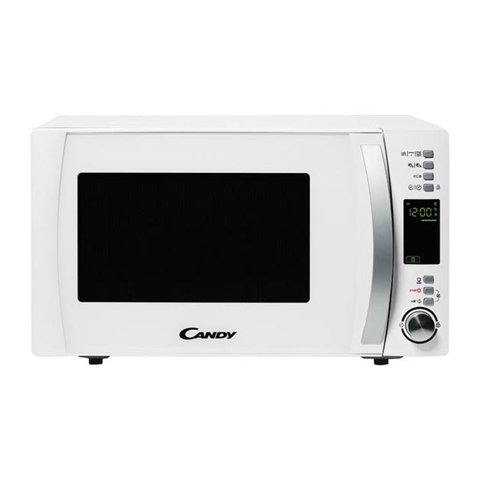 Mikrovlnná rúra CANDY  CMXG 25 DCW