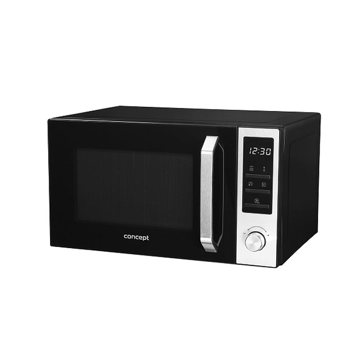 Mikrovlnná rúra Concept MT5523