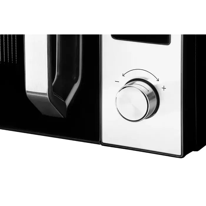Mikrovlnná rúra Concept MT5523 POŠKODENÝ OBAL