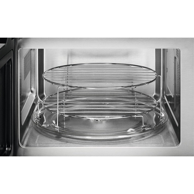 Mikrovlnná rúra Electrolux EMS21400S