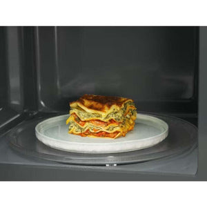 Mikrovlnná rúra Electrolux EMZ421MMK ROZBALENÉ