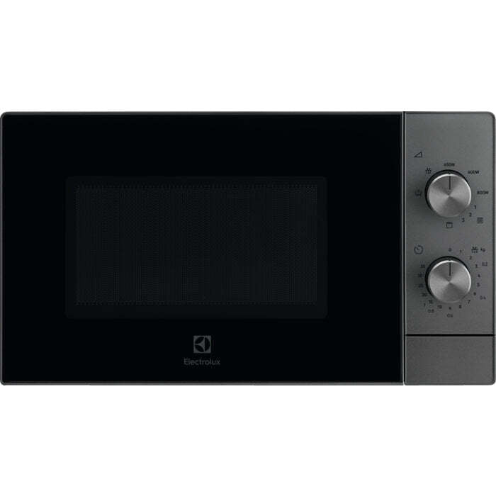 Mikrovlnná rúra Electrolux EMZ421MMTi