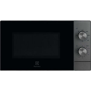 Mikrovlnná rúra Electrolux EMZ421MMTi